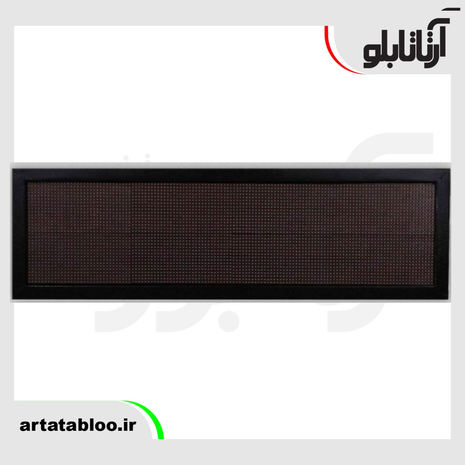 InShot_20231224_165209917