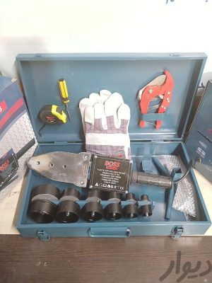 c4772d4a-a68a-48da-be6b-009420cbdb13