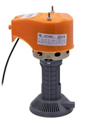 IMG_۲۰۲۳۰۴۰۲_۰۴۲۴۳۴-600x614