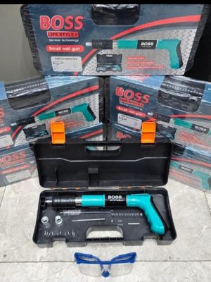 Screenshot_۲۰۲۵۰۴۱۴_۱۵۵۳۳۸_Divar