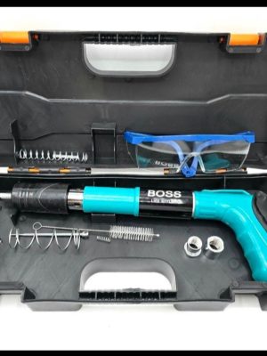 Screenshot_۲۰۲۵۰۴۱۴_۱۵۵۳۴۵_Divar